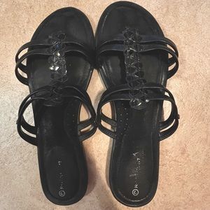 Rockport Sandals